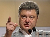 Petro Porošenko Petro Porošenko