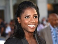 Rutina Wesley