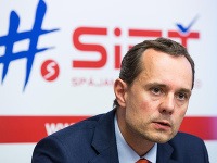 Radoslav Procházka Radoslav Procházka