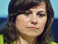 Miroslava Szitová Miroslava Szitová