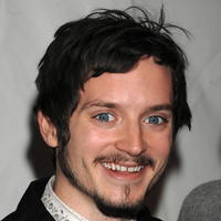 Elijah Wood