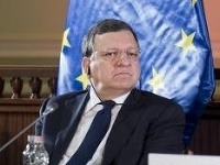 José Manuel Barroso José Manuel Barroso