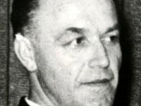 Aribert Heim Aribert Heim