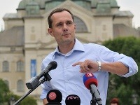 Radoslav Procházka Radoslav Procházka