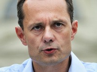 Radoslav Procházka Radoslav Procházka