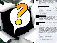Prezident Andrej Kiska si získava stále viac fanúšikov. Prezident Andrej Kiska si získava stále viac fanúšikov.