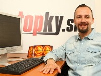 Raper Suvereno bol online! Raper Suvereno bol online!