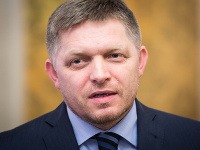Robert Fico Robert Fico