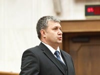Smerák Ladislav Andreánsky by vyžil bez platu poslanca bezproblémov