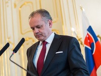 Andrej Kiska Andrej Kiska