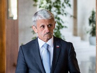 Mikuláš Dzurinda Mikuláš Dzurinda