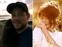 Lea Michele na sociálnej sieti Twitter nechala svojmu zosnulému snúbencovi Corymu Monteithovi dojímavý odkaz. Lea Michele na sociálnej sieti Twitter nechala svojmu zosnulému snúbencovi Corymu Monteithovi dojímavý odkaz.