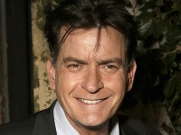 Charlie Sheen Charlie Sheen