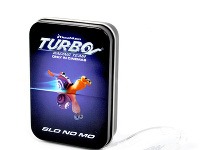 Súťaž Turbo