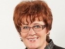 Eva Bočincová Eva Bočincová