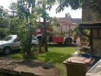 Pri čistení žumpy prišlo o život sedem ľudí. Pri čistení žumpy prišlo o život sedem ľudí.