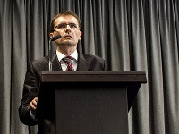 Ľubomír Galko Ľubomír Galko