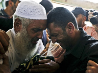 Počet obetí v pásme Gazy stúpa