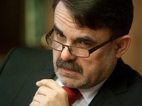 Jaromír Čižnár Jaromír Čižnár