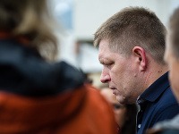 Robert Fico Robert Fico
