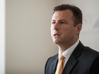 Gábor Gál Gábor Gál