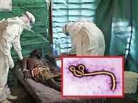Epidémia eboly 