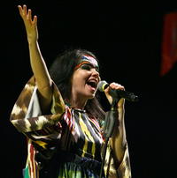 Björk