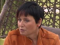 Patrícia Jarjabková hovorila v Teleráne o odpúšťaní. Rodina jej exmanžela si v súvislosti s tým neodpustila kritiku. 