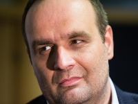 Pavol Frešo Pavol Frešo
