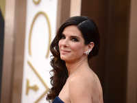 Sandra Bullock Sandra Bullock