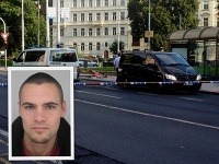 Na sedem rokov odňatia slobody a osemročný zákaz viesť motorové vozidlo dnes súd odsúdil 24-ročného Mareka P. Na sedem rokov odňatia slobody a osemročný zákaz viesť motorové vozidlo dnes súd odsúdil 24-ročného Mareka P.
