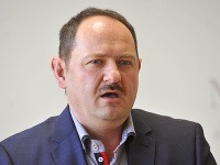 Zsolt Simon Zsolt Simon