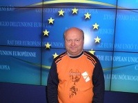 Farár Pitoniak Farár Pitoniak