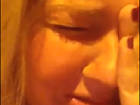 Zúfalá Evelyn Zúfalá Evelyn
