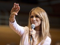 Céline Dion Céline Dion