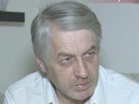 Josef Rychtář Josef Rychtář