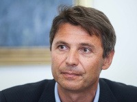 Ivo Nesrovnal Ivo Nesrovnal