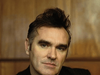 Morrissey