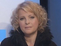 Iveta Bartošová Iveta Bartošová