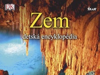 ZEM - detská encyklopédia