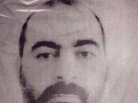 Abu Bakr al-Bagdad