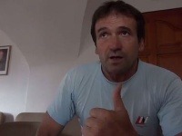 Marián Kuffa Marián Kuffa
