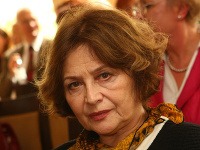 Emília Vašáryová