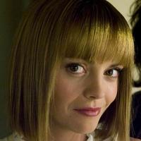 Christina Ricci