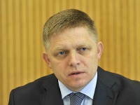 Robert Fico Robert Fico