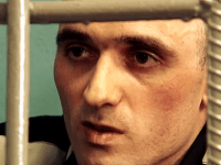 Nur-Paši Kulajev osúdený za beslanskú masakru na doživotie sa necíti byť vinný