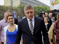 Robert Fico