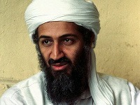Usáma bin Ládin Usáma bin Ládin