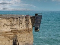 Famózny návrh bývania od austrálskych dizajnérov