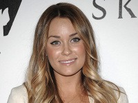 Lauren Conrad